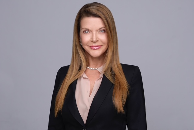 Leadership Image